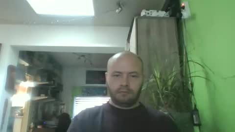 sixten19795 online show from November 2025 08:47:01 AM