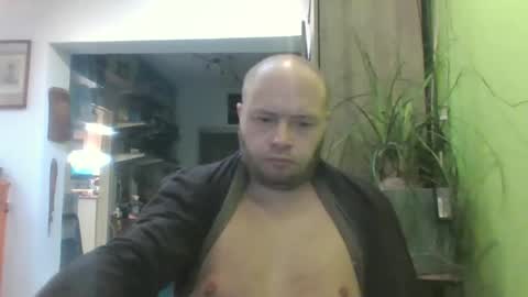 sixten19795 online show from November 2025 08:24:01 AM