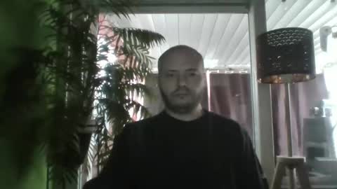 sixten19795 online show from January 2026 01:46:01 PM