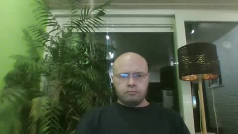 sixten19795 online show from January 2026 07:02:02 AM