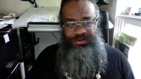 siyah_sakal online show from July 2026 09:57:01 PM