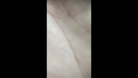 siyahkedy2 online show from February 2026 08:26:01 AM