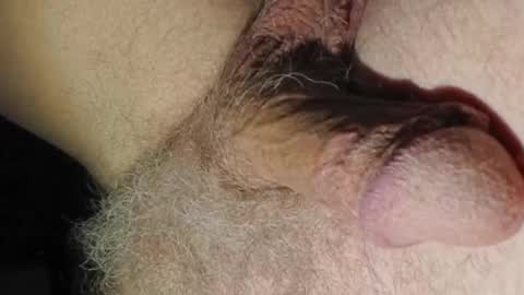 Size King  online show from October 2025 06:02:02 AM