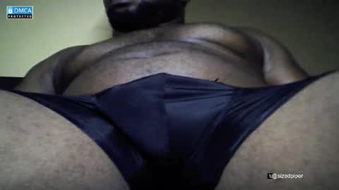 Pvt is open. Drop thumbs up in satisfaction online show from February 2026 02:37:02 AM