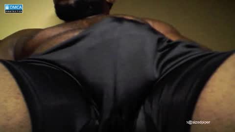 Pvt is open. Drop thumbs up in satisfaction online show from February 2026 04:27:01 AM