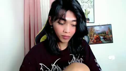 Sizka online show from November 2025 03:49:02 AM