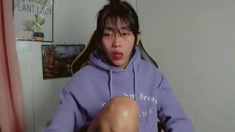 Sizka online show from November 2025 07:01:01 AM