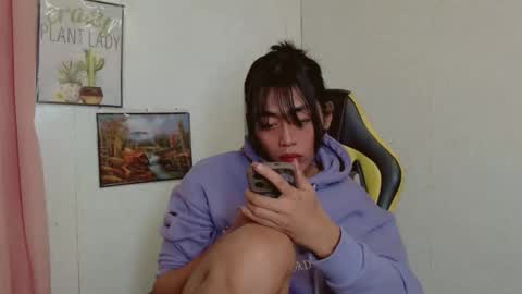 Sizka online show from December 2025 06:43:02 AM