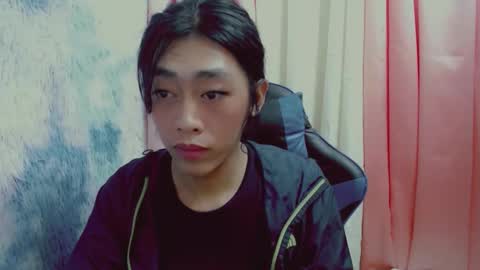 Sizka online show from February 2026 08:18:02 AM