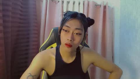 Sizka online show from February 2026 07:45:02 AM