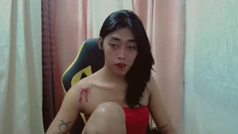 Sizka online show from February 2026 08:21:01 AM