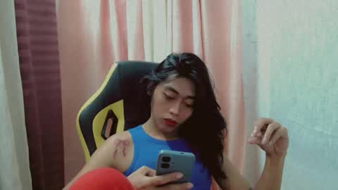 Sizka online show from February 2026 09:10:02 AM