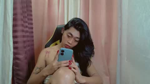 Sizka online show from March 2026 05:35:01 AM