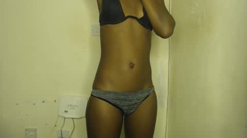 sizzly_ass online show from March 2026 07:48:02 AM