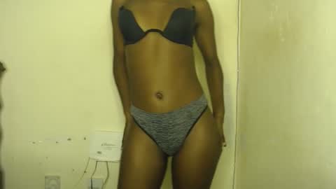 sizzly_ass online show from March 2026 11:08:01 PM