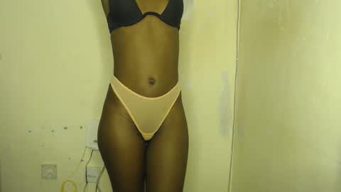 sizzly_ass online show from April 2026 05:30:01 AM