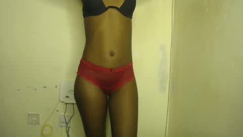 sizzly_ass online show from April 2026 10:21:02 PM
