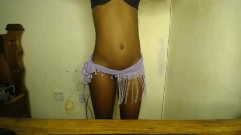 sizzly_ass online show from April 2026 05:10:02 PM