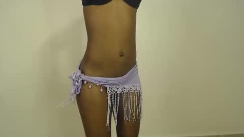 sizzly_ass online show from May 2026 11:18:02 AM