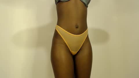 sizzly_ass online show from May 2026 03:22:02 AM