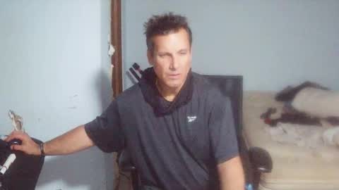 SIZZZLENOMICS online show from October 2025 10:34:02 AM