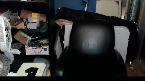 Snapshot of sizzzlenomics chatting on June 2026 05:35:02 AM SIZZZLENOMICS online show from June 2026 05:35:02 AM