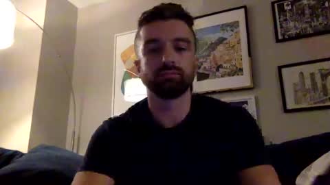 Snapshot of sjayz1234 chatting on September 2025 02:46:01 AM Sjayz online show from September 2025 02:46:01 AM