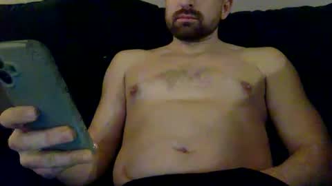 Snapshot of sjayz1234 chatting on February 2026 03:16:02 AM Sjayz online show from February 2026 03:16:02 AM