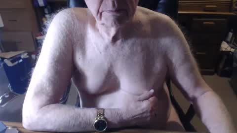 sjbottomboi online show from January 2025 05:52:02 AM