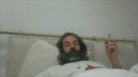 sji123 online show from December 2024 06:41:01 PM