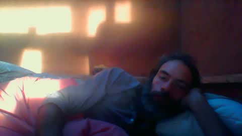 sji123 online show from January 2025 04:50:02 PM