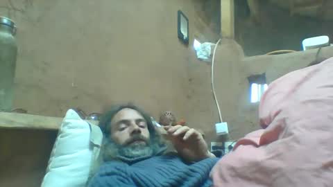 sji123 online show from January 2025 02:06:01 PM