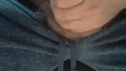 sjim368 online show from December 2025 07:21:02 PM