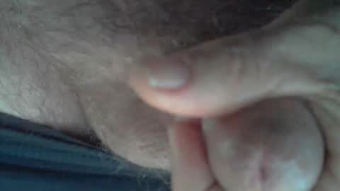 Snapshot of sjim368 chatting on April 2026 07:04:02 PM sjim368 online show from April 2026 07:04:02 PM