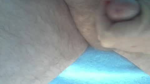 Snapshot of sjim368 chatting on April 2026 04:10:02 PM sjim368 online show from April 2026 04:10:02 PM