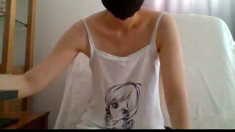JJolin online show from June 2026 09:25:01 AM
