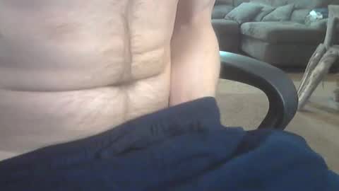 sk80hi0 online show from January 2025 11:17:01 PM
