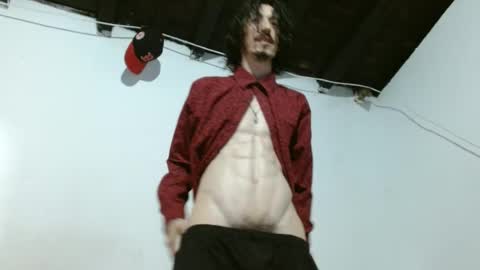 Snapshot of sk8sir chatting on June 2026 09:01:02 PM sk8sir online show from June 2026 09:01:02 PM