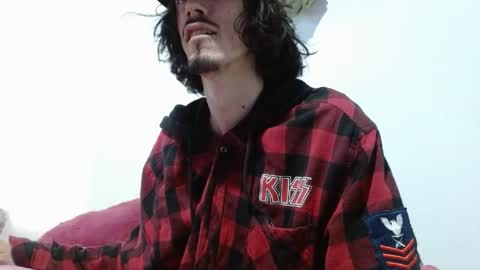 Snapshot of sk8sir chatting on June 2026 04:24:02 PM sk8sir online show from June 2026 04:24:02 PM