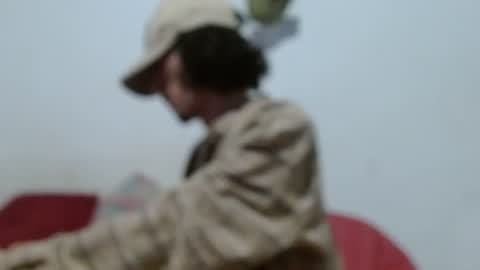Snapshot of sk8sir chatting on July 2026 12:40:02 PM sk8sir online show from July 2026 12:40:02 PM