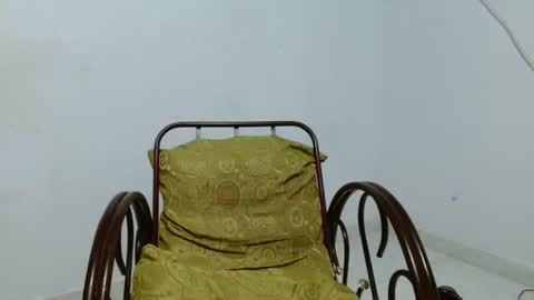 Snapshot of sk8sir chatting on July 2026 12:55:01 PM sk8sir online show from July 2026 12:55:01 PM