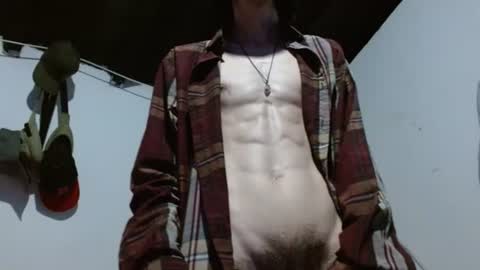 Snapshot of sk8sir chatting on July 2026 03:29:01 PM sk8sir online show from July 2026 03:29:01 PM