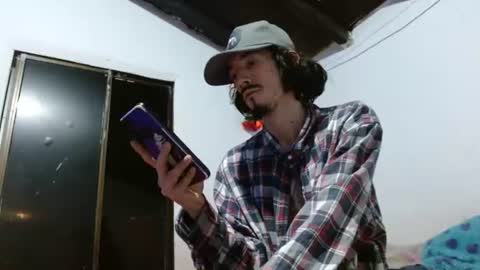 Snapshot of sk8sir chatting on July 2026 09:20:01 PM sk8sir online show from July 2026 09:20:01 PM