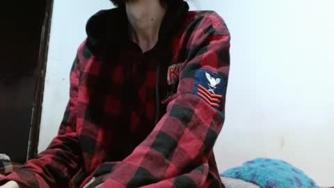 Snapshot of sk8sir chatting on July 2026 03:38:02 PM sk8sir online show from July 2026 03:38:02 PM