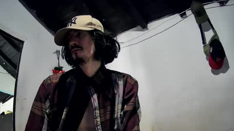 Snapshot of sk8sir chatting on July 2026 08:08:02 PM sk8sir online show from July 2026 08:08:02 PM