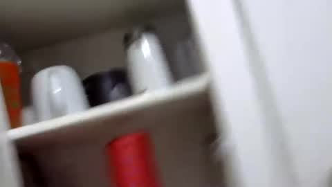 sk_bert online show from February 2026 06:08:01 PM