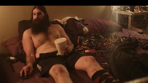 sk_bert online show from March 2026 08:31:01 AM