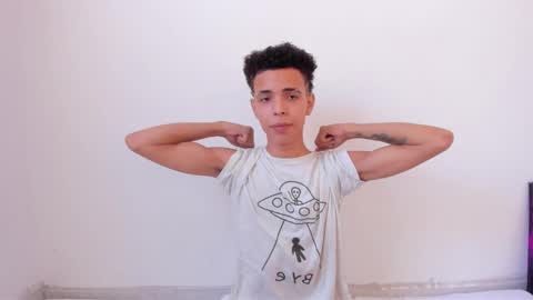 skady_coronado online show from December 2024 09:35:01 PM