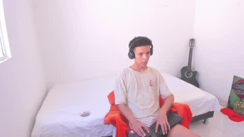 skady_coronado online show from January 2025 03:52:02 PM