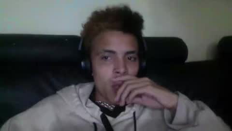 skady_coronado online show from February 2025 02:52:01 AM